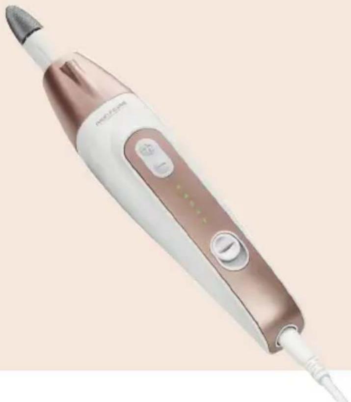 ProfiCare PCMPS 3004 - 1