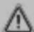 ProfiCare PCMPS 3004 - Note generali - 1