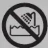 ProfiCare PCMPS 3004 - Special Safety Instructions for this Appliance - 1