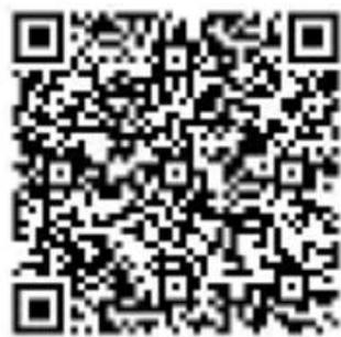 DYMO LetraTag 200B - Registrazione dell'etichettatrice - 1