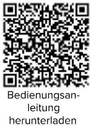 DYMO LetraTag 200B - Informationen zu Ihrem neuen Etikettendrucker - 1