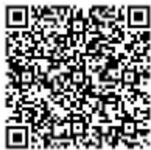 DYMO LetraTag 200B - About Your New Label Maker - 1