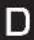 Imperial DABMAN d30 Stereo - Werkseinstellungen - 1