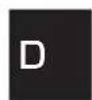 Imperial DABMAN d30 Stereo - EINSTELLUNGEN - 2