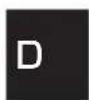 Imperial DABMAN d30 Stereo - BEDIENUNG - 3