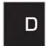 Imperial DABMAN d30 Stereo - EINSTELLUNGEN - 1