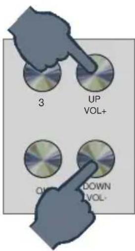 Imperial DABMAN d30 Stereo - Equalizer - 3