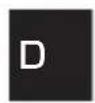 Imperial DABMAN d30 Stereo - ABBILDUNGEN - 2