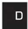Imperial DABMAN d30 Stereo - DAB Programme suchen - 1