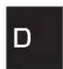 Imperial DABMAN d30 Stereo - BEDIENUNG - 2
