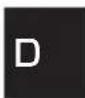 Imperial DABMAN d30 Stereo - BEDIENUNG - 2