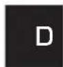 Imperial DABMAN d30 Stereo - Equalizer - 1