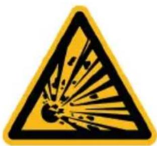 Imperial DABMAN d30 Stereo - INDICAZIONI SULLA SICUREZZA - 2