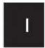 Imperial DABMAN d30 Stereo - ILLUSTRAZIONI - 2