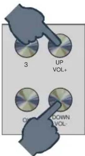 Imperial DABMAN d30 Stereo - Equalizzatore - 2