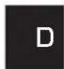 Imperial DABMAN d30 Stereo - EINSTELLUNGEN - 1