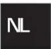 Imperial DABMAN d30 Stereo - Opslaan van DAB/FM-zenders - 3