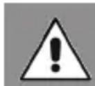 Imperial DABMAN d30 Stereo - Sicurezza operativa - 1