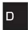 Imperial DABMAN d30 Stereo - BEDIENUNG - 4