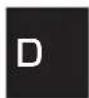 Imperial DABMAN d30 Stereo - Stromanschluss - 1