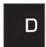 Imperial DABMAN d30 Stereo - CE - 1