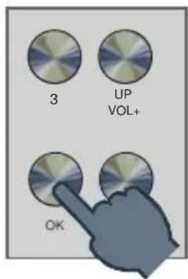 Imperial DABMAN d30 Stereo - Wecker - 4