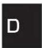 Imperial DABMAN d30 Stereo - Sprache - 2