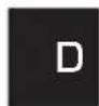 Imperial DABMAN d30 Stereo - EINSTELLUNGEN - 1