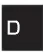 Imperial DABMAN d30 Stereo - Zeichenerklarung - 1