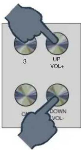 Imperial DABMAN d30 Stereo - Equalizer - 3