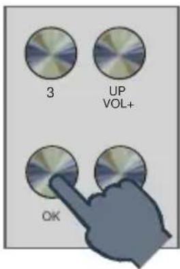 Imperial DABMAN d30 Stereo - Alarm - 5