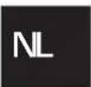 Imperial DABMAN d30 Stereo - NL - 4