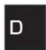 Imperial DABMAN d30 Stereo - FM Programme suchen - 2