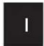 Imperial DABMAN d30 Stereo - Emergency Warning Functionality EWF - 1