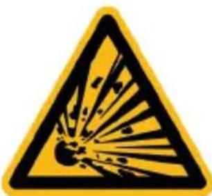 Imperial DABMAN d30 Stereo - WARNING! - 1