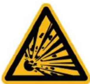 Imperial DABMAN d30 Stereo - SAFETY INSTRUCTIONS - 2