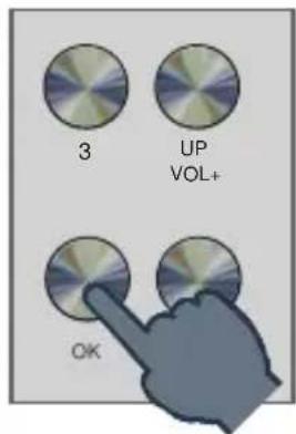 Imperial DABMAN d30 Stereo - SETTINGS - 3