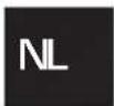 Imperial DABMAN d30 Stereo - INSTELLINGEN - 5