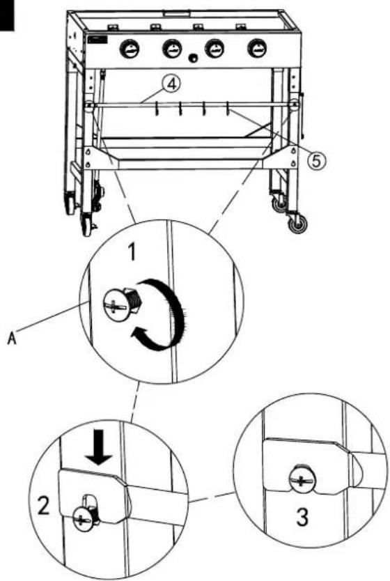 LIVOO DOC278 - 2