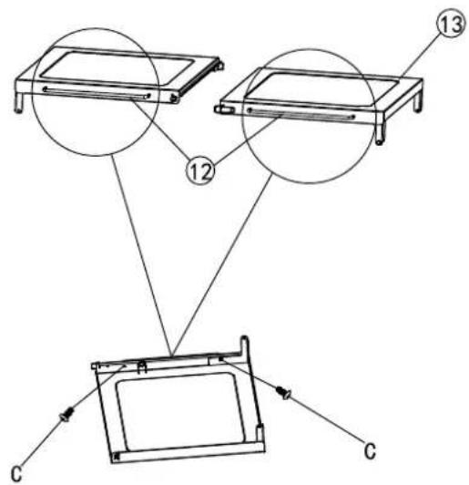 LIVOO DOC278 - 7 - 1