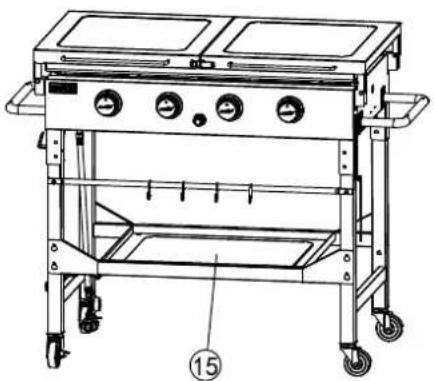 LIVOO DOC278 - 7 - 2