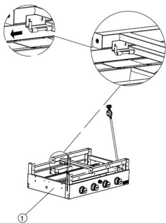 LIVOO DOC278 - 1