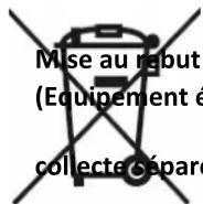 LIVOO TEA211 - Notice d'utilisation - 1