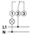 Grässlin tactic 111.1 - 4