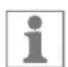 Grässlin talento smart B25 - Példa - 4