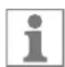 Grässlin talento smart B25 - Példa - 5
