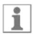 Grässlin talento smart B25 - PROGRAMMING AN ON COMMAND - 6