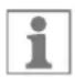 Grässlin talento smart B25 - Definir as informações do local - 2