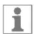 Grässlin talento smart B25 - PROGRAMMING CYCLE SWITCHING - 3