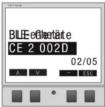Grässlin talento smart B25 - Koble kanalutvidelser fra fordelingstidsuret - 1